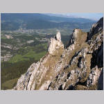 025 plateau de Lans.jpg